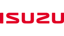 Isuzu
