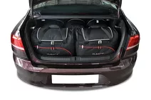 PASSAT SEDAN