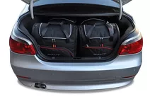 5 LIMOUSINE
