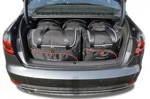 A4 LIMOUSINE