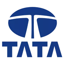 Tata