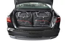 C7, 2011-