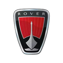 Rover