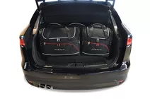 2015-