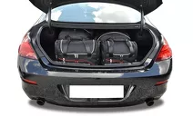 6 COUPE 2D