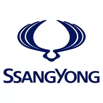 Ssang Yong