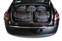C5 SEDAN