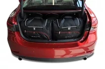 6 SEDAN