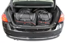 3 LIMOUSINE