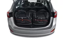 i30 WAGON