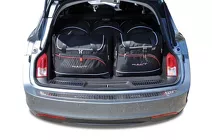 INSIGNIA TOURER (KOMBI)