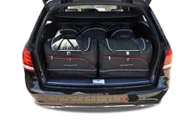 W212, 2009-