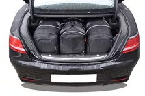 W222, 2014-
