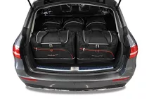 W213, 2016-