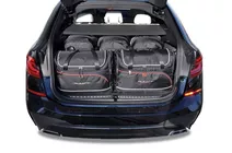 6 GT