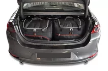 3 SEDAN
