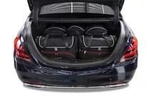 W222, 2013-