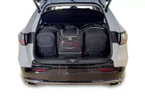 ZR-V
