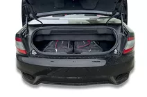 GRAN CABRIO