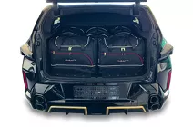 G09, 2022+