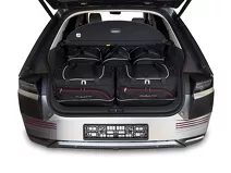 IONIQ 5