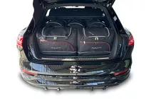 Q8 e-tron