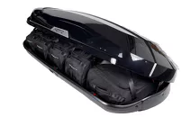 TRIVOR 640