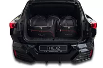 iX2