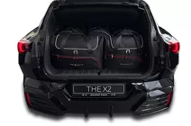 iX2