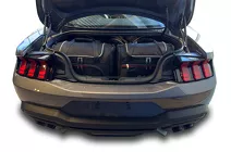 VII (S650), 2023+