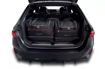 i5 TOURING