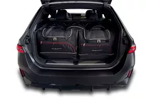 i5 TOURING