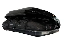000071200AB 420L