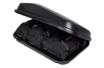 EASYLINE 320