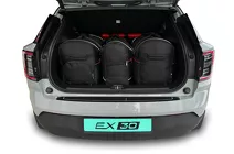 EX30