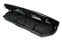 MOTION XT ALPINE