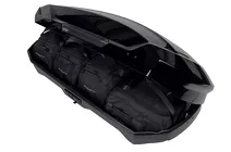 MOTION 3 M