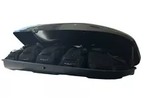 99730ADE00 390L