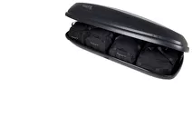 CARVER 6.5