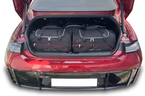 IONIQ 6