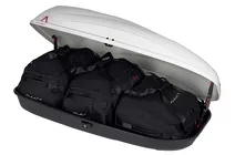 HELIOS 320