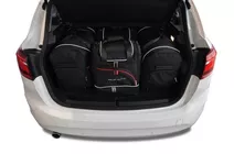 2 ACTIVE TOURER
