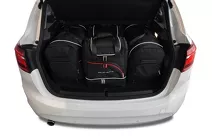 2 ACTIVE TOURER