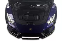 HURACAN