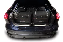 A5 LIMOUSINE
