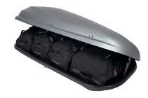 ALTRO 460