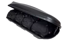 XTREME II 450