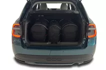 600e