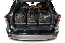 XU70, 2020+