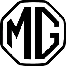 MG